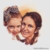 afiamomdeyes